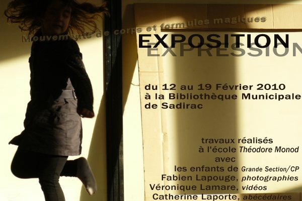 CARTON EXPO copy