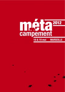 metacampement 2012-1©